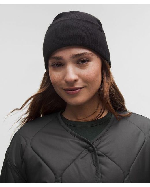 Veste Blazer Design MARA MAC Noir Et Blanc - Taille L, Style Européen Haut De Gamme, Occasion Très Bon état