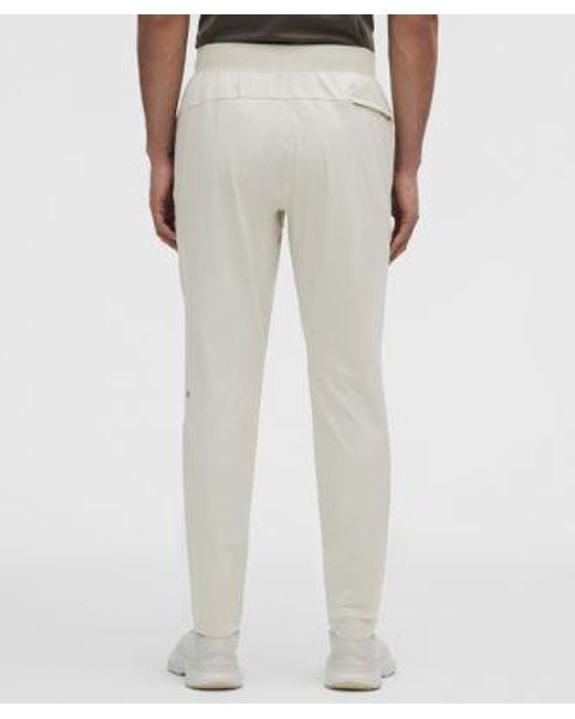 lululemon athletica Multicolor – Zeroed for men