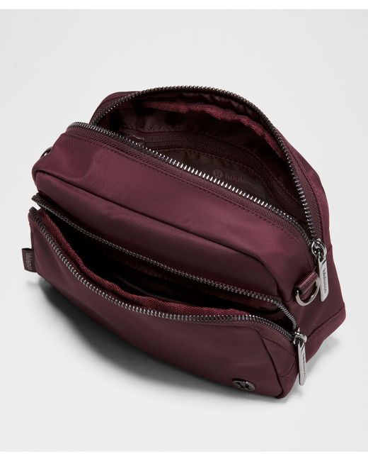 osprey atmos 60 bag cover AG LT 50 Model:TMGFC90HFT EQUIPMENT|EQUIPMENT|TOTES Avet HX Lever Drag including a stretch mesh