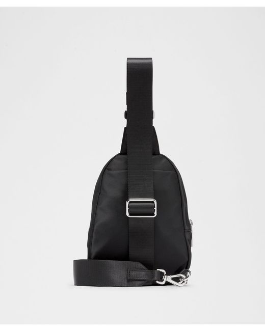 lululemon man bag Everywhere Belt 1L (Neo Mint) Move Through Your Day With An Organized State Of Mind Thanks To This Backpacks Dedicated Compartments For Your Laptop lululemon Everywhere Sling Bag