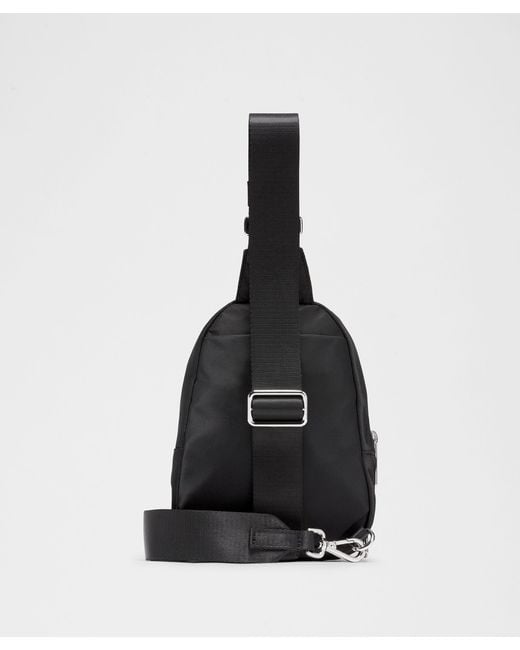 gray north face backpack women's Grey Backpacks Made For Adventure
