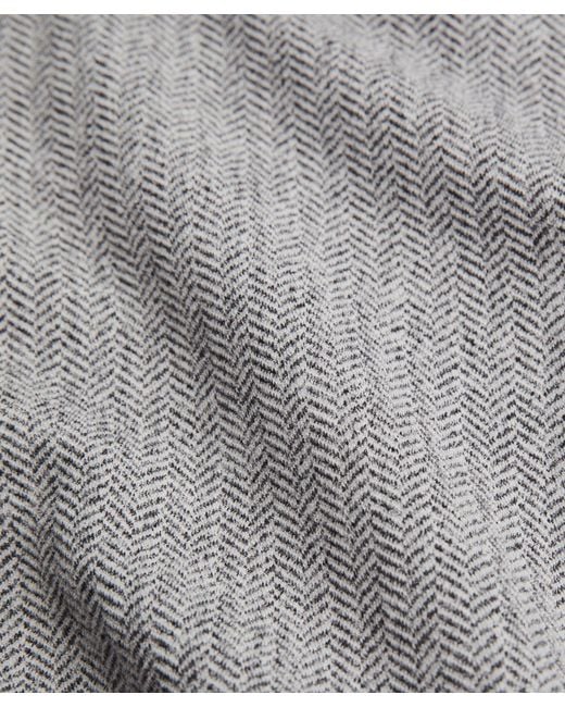 lululemon athletica Gray Define Jacket