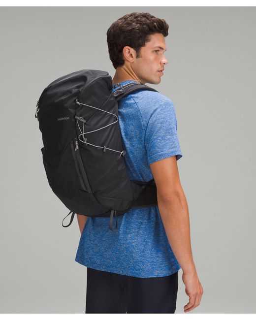 Athletica backpack hotsell