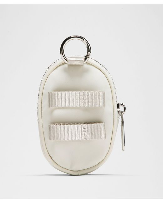 lululemon Crossbody Bag With Nano Pouch 2L in White | Lyst lululemon Crossbody Bag With Nano Pouch 2L in White | Lyst