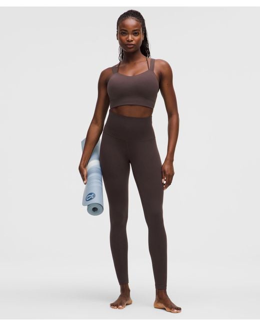 Lululemon Align Super High-Rise Pant 28