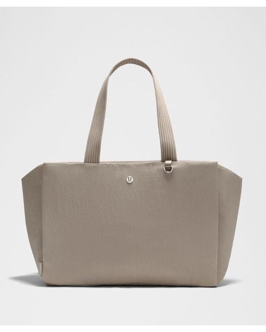 david jones mini backpack David Jones - Women's Small Backpack Fashion City - Girl's Shoulder Bag  Nylon Soft PU Leather - Mini Multi-Pocket School Bag Zip Closure - Fashion  Backpack Modern Trendy Designer