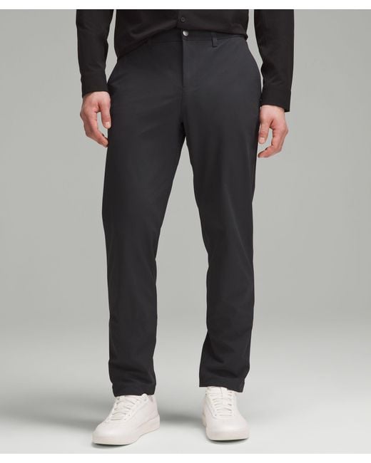 https://cdna.lystit.com/520/650/n/photos/lululemon/72662258/lululemon-athletica-designer-Obsidian-Abc-Classic-fit-Trousers-34l-Warpstreme-Color-Black-Size-28.jpeg