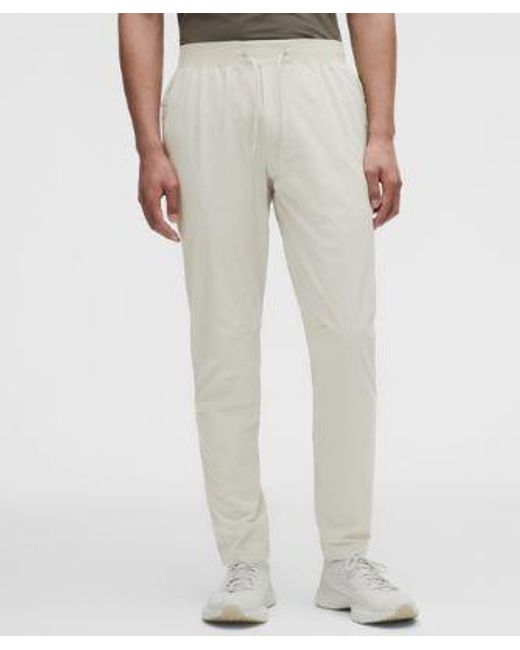 lululemon athletica Multicolor – Zeroed for men