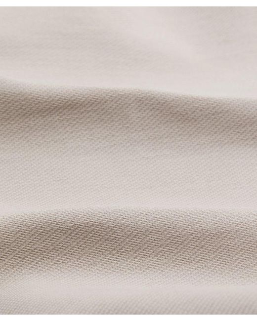 lululemon athletica Blue – Easyfive Loose-Straight Trousers 32L – Color Khaki – Size 12 for men