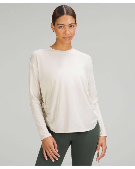 big-sleeve_d89fa8a5-5ae8-451b-
