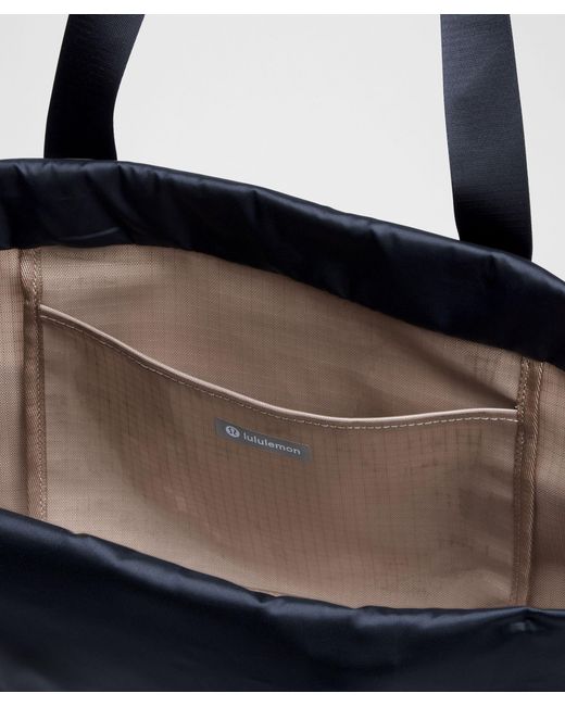 patagonia sleeping bag discontinued Patagonia Hybrid Sleeping Bag Review