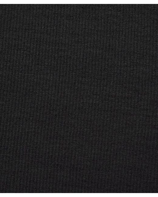 lululemon athletica Black Define Jacket