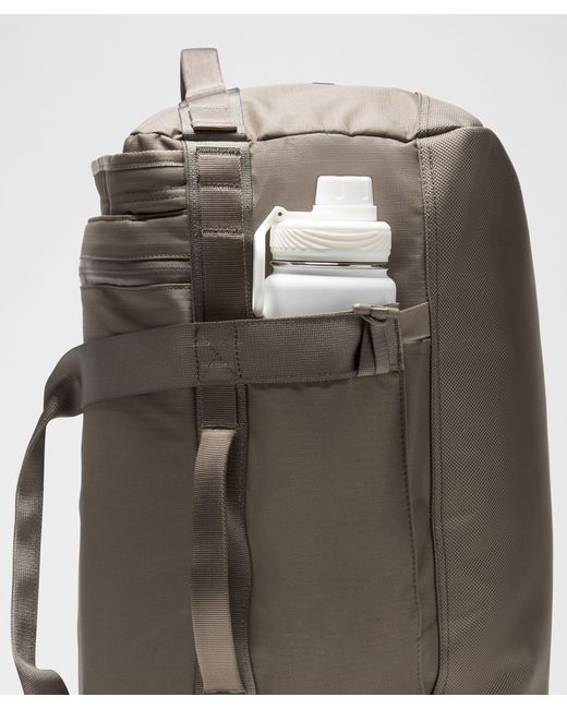 fenix flashlight always on LR50R V2.0 women mini backpack 3.0V CR123As UNASS Hard 50 on Style:Puppy
