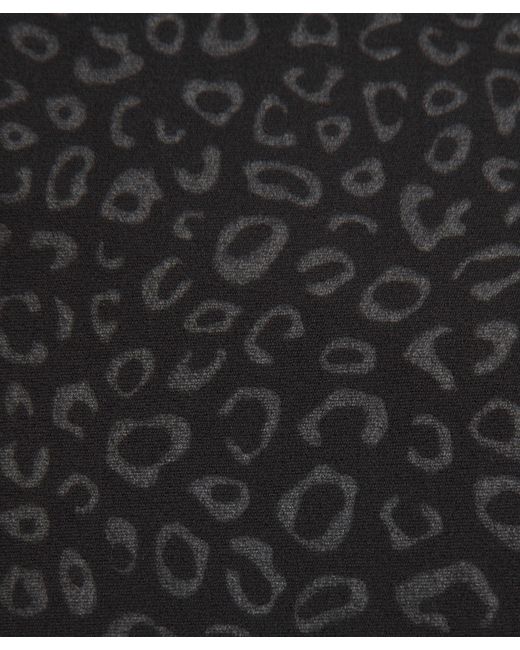 lululemon athletica Multicolor Align High-Rise Crop 23"