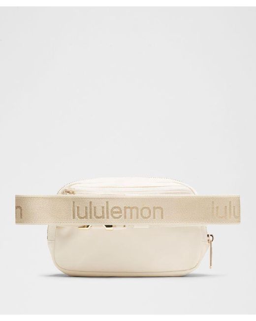 cose mini backpacks Mini Backpacks Gradient Block