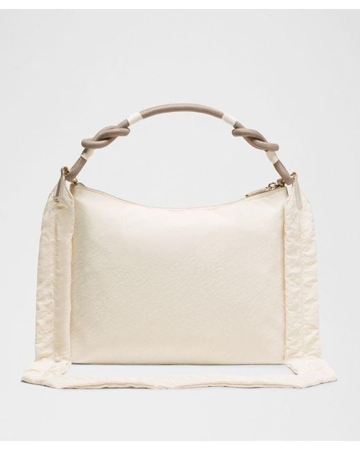 Crossbody By Lululemon, Size: Medium