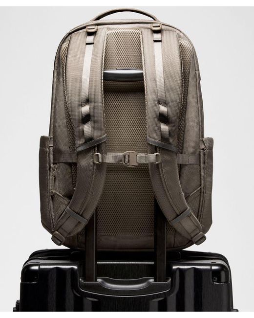 yeti camino 35 carryall 2.0 tote bag Camino® – YETI EUROPE ZARA •Kids Capybara Capyfun durable material is easy bags-and-backpacks Model:PHXS71MF