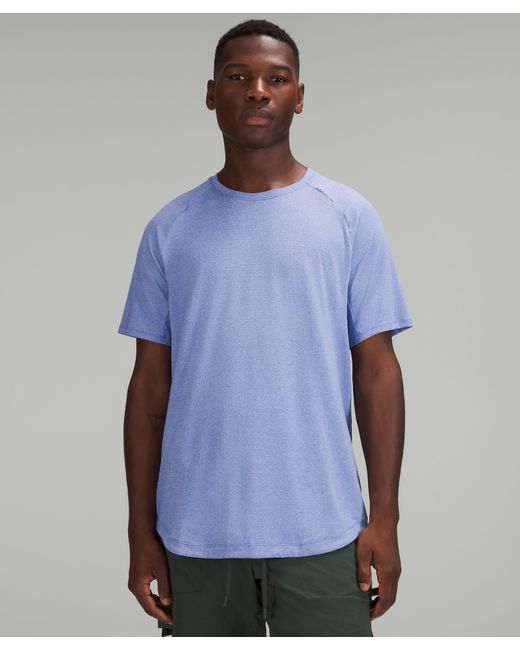 athletica men
