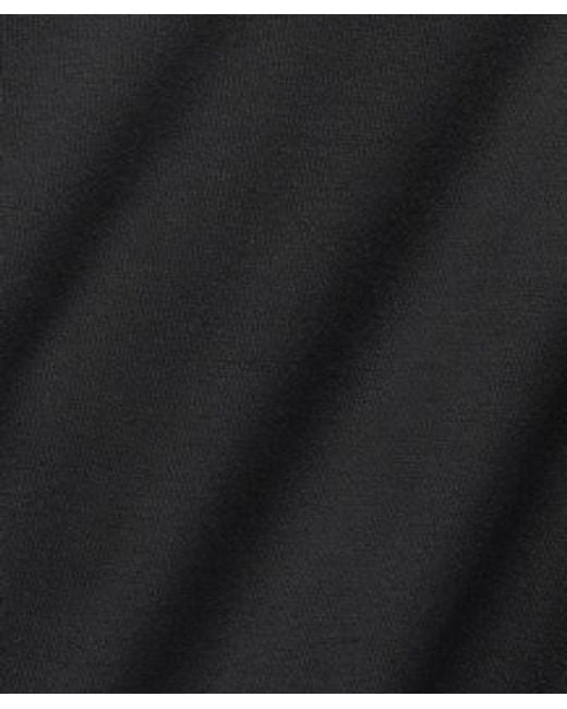 lululemon athletica Black – Underease High-Rise Bikini Underwear 3 Pack – – Size Large