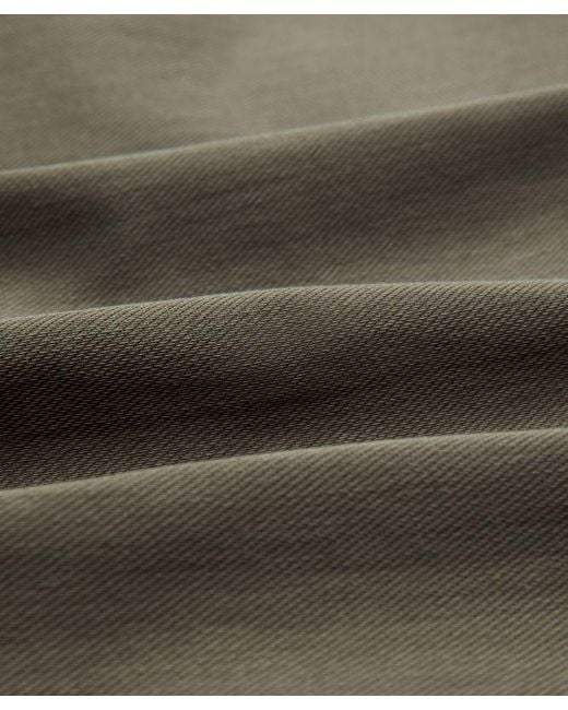 lululemon athletica Natural Easyfive Loose-Straight Pant 34L for men