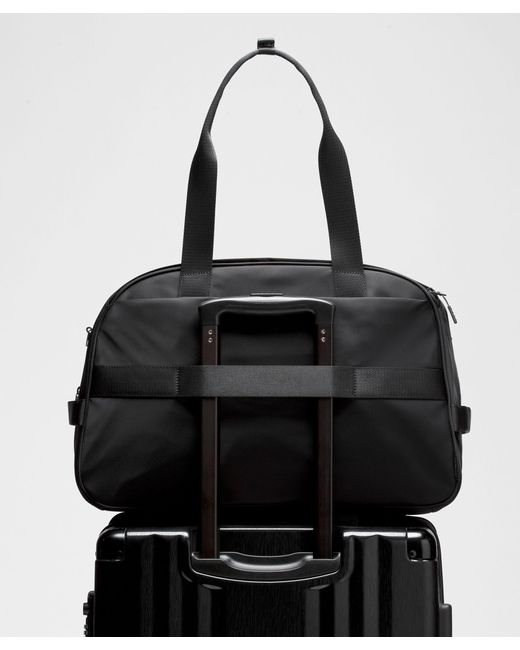 90s grunge mini backpack Grunge Star-Shaped Mini Backpack