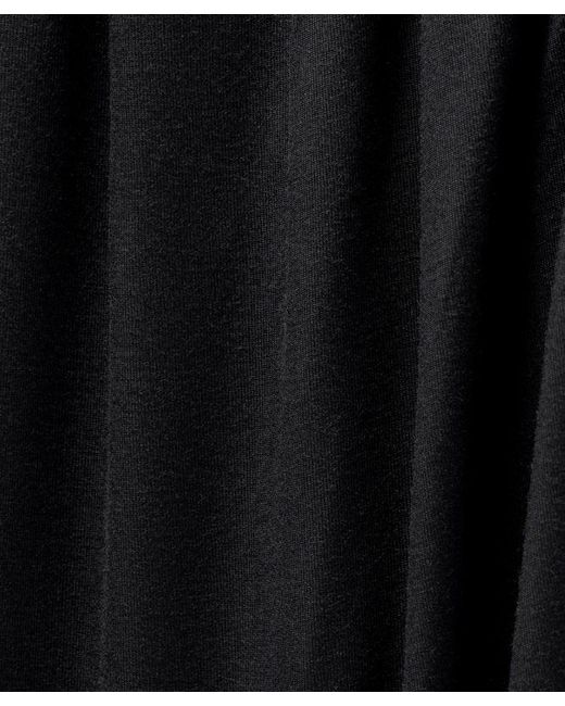 lululemon athletica Black – Always for men