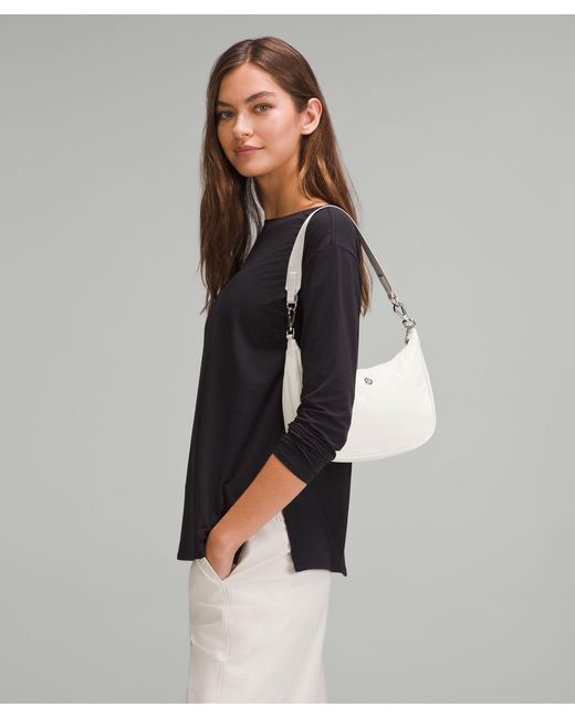 north face borealis backpack montague blue light heather cloud blue Shop The Women's Borealis, Mon – Luggage Factory sturdy_backpack This Womens The North The 6 Best Kid Color:Boysenberry Coleus Camo Print