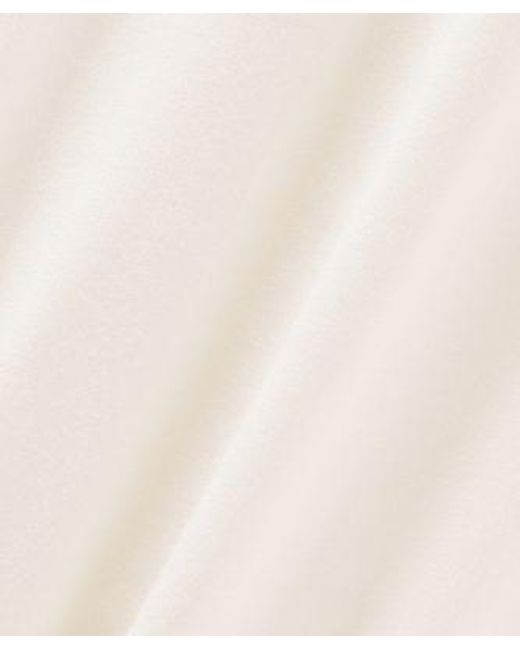 lululemon athletica White – Underease High-Rise Bikini Underwear 3 Pack – – Size Large