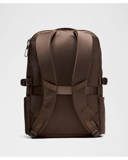 mens north face recon backpack Recon Backpack - 30L