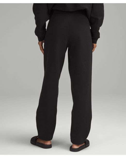 【lululemon】セール Heavyweight Fleece Sweatpant スウェット lululemon】セール Heavyweight Fleece Sweatpant スウェット