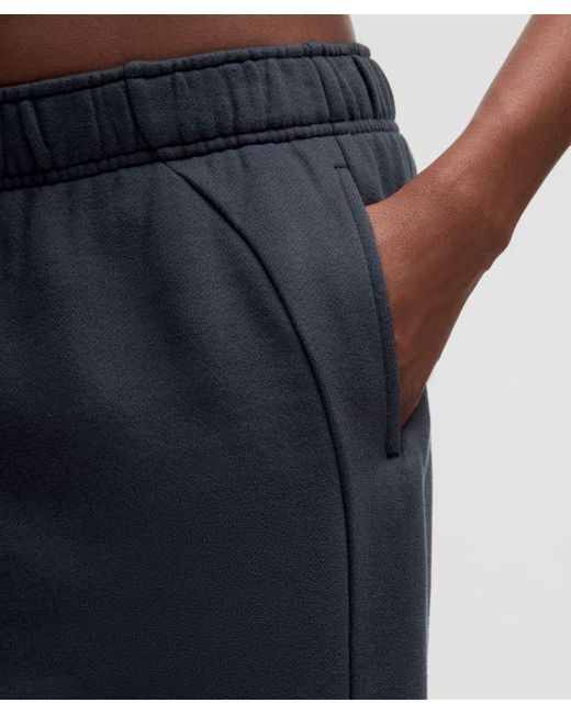 Oversized joggers tall hotsell