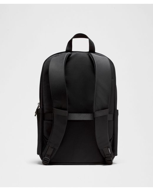 bertona backpack tumi Tumi Alpha Bravo Navigation Backpack