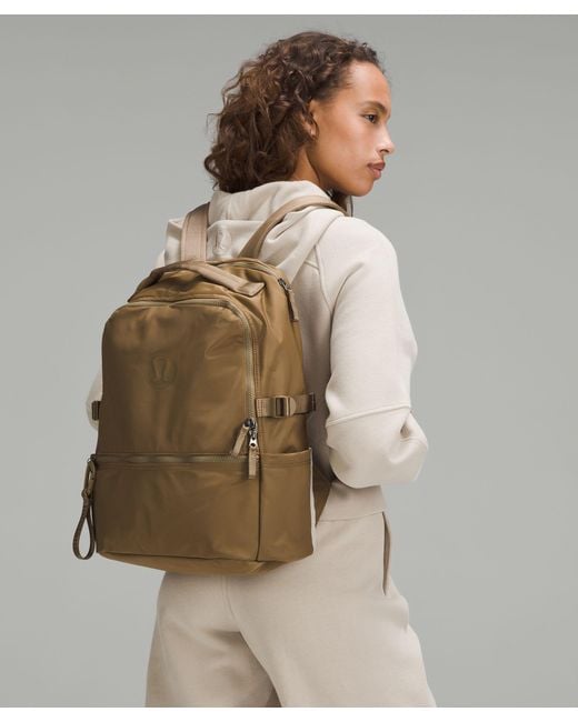 Athletica backpack hotsell