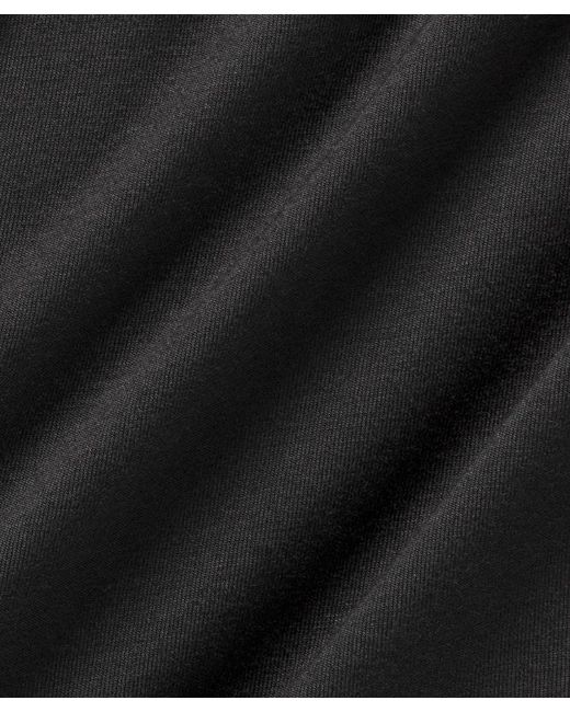 lululemon athletica Black – Always for men