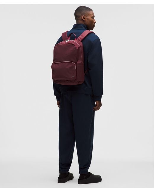 fjallraven kanken mini backpack timed sale Kanken Mini-Backpack