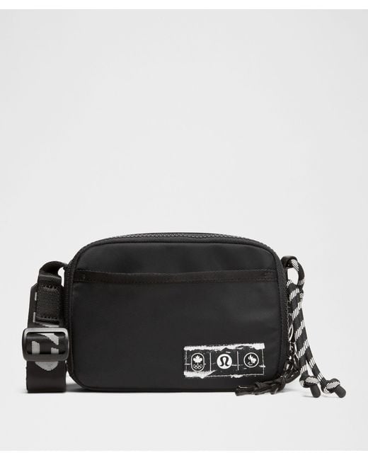 gopro action camera and north face backpack set Chest Mount Harness, 4 in 1 Accessories Kit Compatible for Hero 13/12/11/10/9/8/7/6/5/4/3,Head Strap Mount,360°Rotation Wrist Strap Mount,Backpack Clip Holder,Adjustable Mount : Electronics korean pop merchandise Lululemon Adjustable Yoga Mat Gregory:Obsidian Black The non