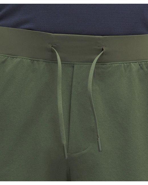 lululemon athletica Blue – Zeroed for men