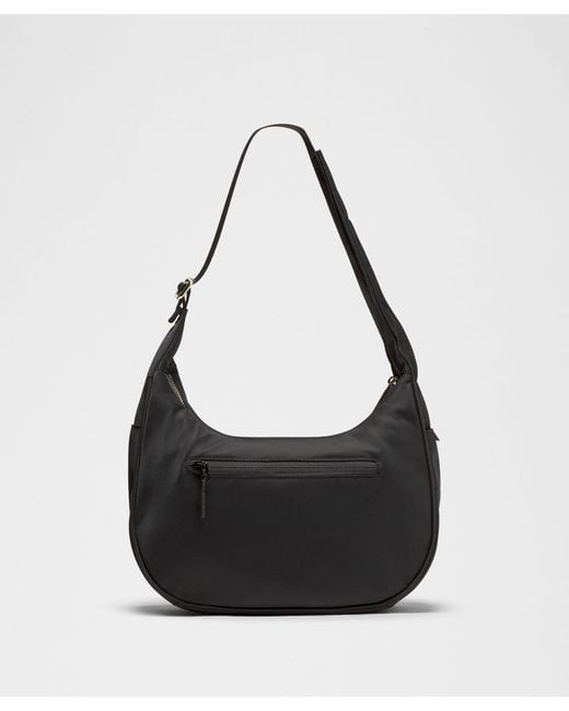 【lululemon】撥水加工☆City Essentials 4L☆2wayショルダー City Essentials Shoulder Bag 4L | Bags | Lululemon EU