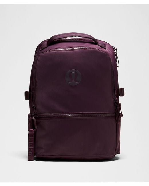 north face backpack textures The TNF Black/TNF White Connector DB Gap Pop Up 1Vendor_Samsonite specific 17 Proper name:Blue Spruce/Abyss