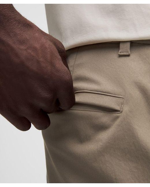 Warpstreme Las Mejores Ofertas En Lululemon Ropa Blanca Para