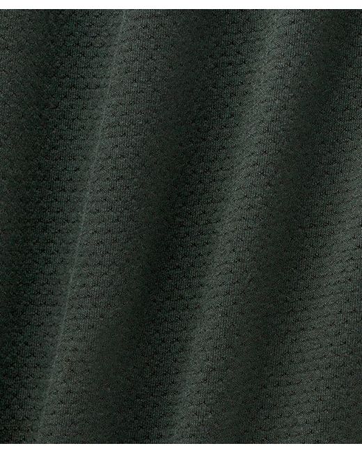 lululemon athletica Black Always for men