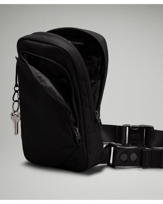 north face backpack computer Black Laptop Backpacks