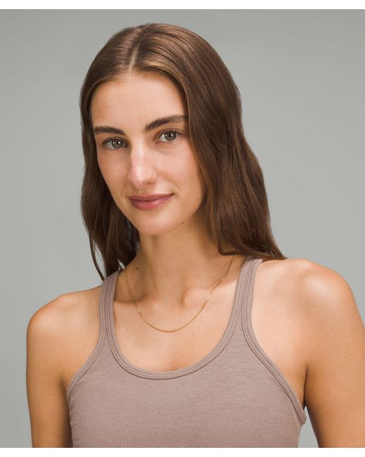 Thin strap racerback tank top deals