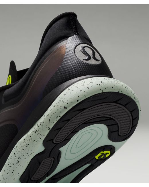 Lululemon shop cycling shoes