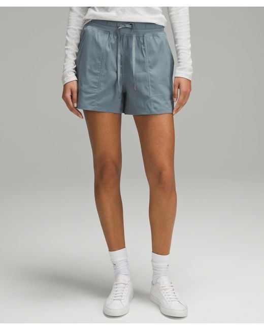 Size best sale 0 shorts