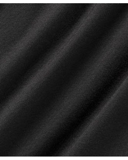 lululemon athletica Black – Always for men