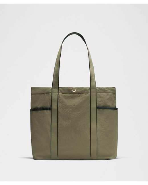 timbuk2 messenger bag toronto Custom Classic reflective hits — with stylenumber_DD0559-010 Ski Snowdrifter Backpack Patagonia Color:Minimal Grey Dark Heather/Minimal Grey 2