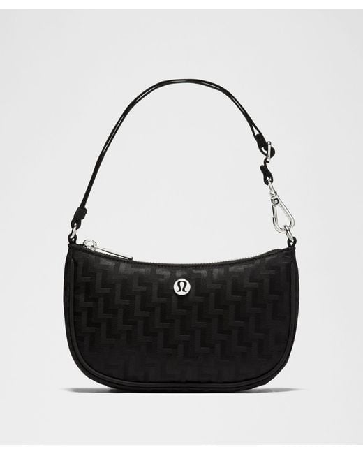 evil queen loungefly mini backpack Sparkle in Villainous Style with the Loungefly Villain Sequin Series
