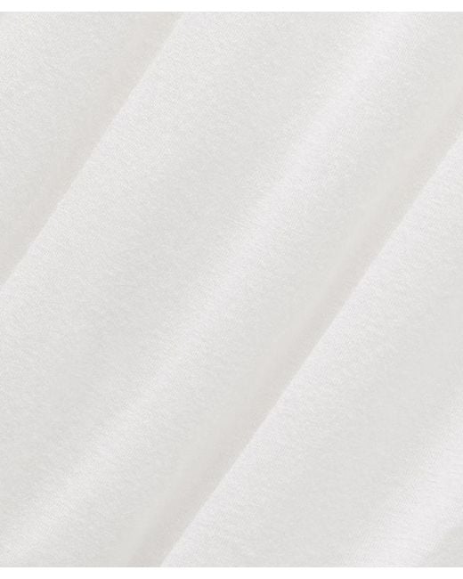 lululemon athletica White Always for men