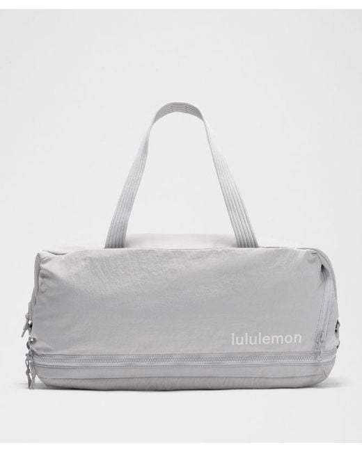 alpha bravo tumi backpack TUMI Alpha Bravo Knox Backpack – Portmantos